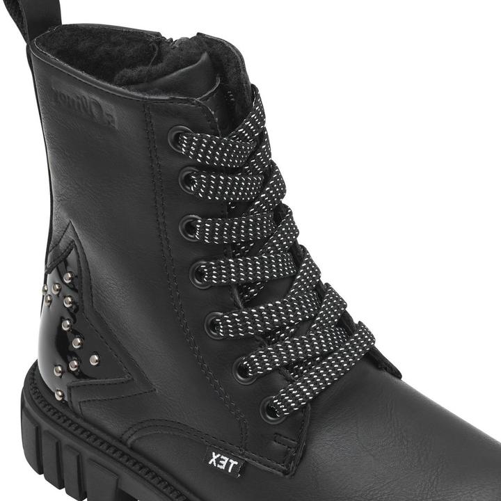 Produktbild S.Oliver Stiefelette (31)