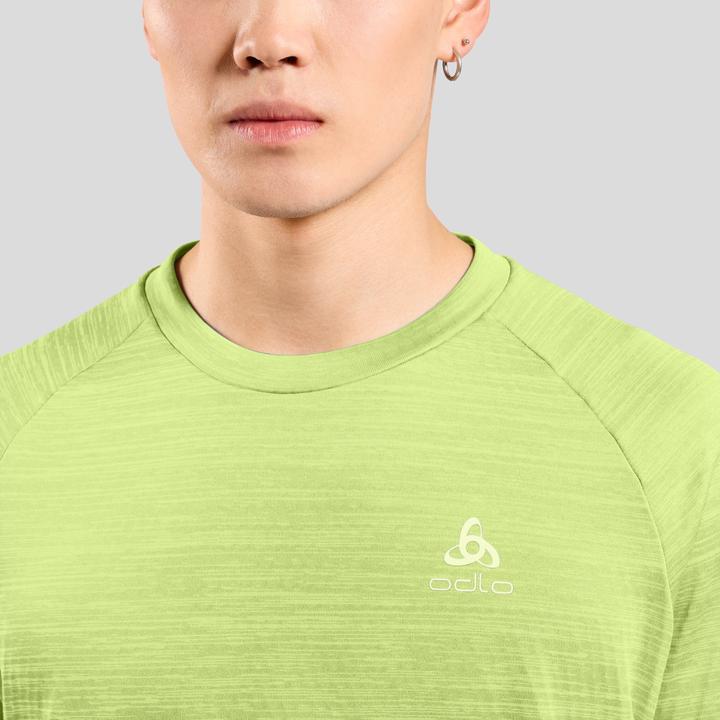 Produktbild Odlo Run Easy Warm (XXL)