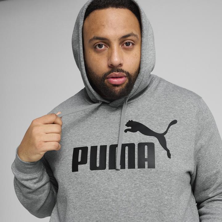 Immagine prodotto Puma Felpa con cappuccio ESS No. 1 Logo FL (XS)