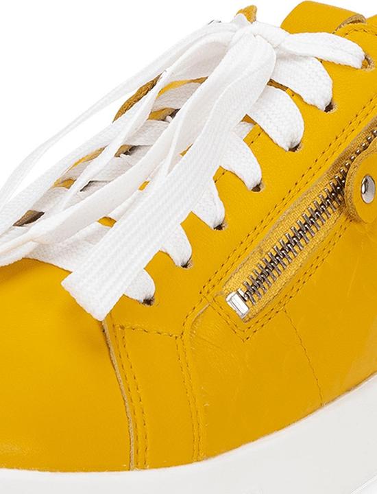 Produktbild Vitaform Sneaker Soft (38)