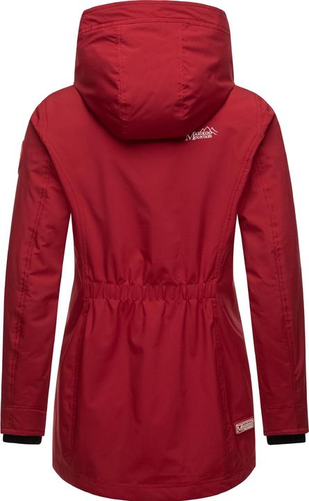 Actual product image Marikoo Honeyberry (XXL)