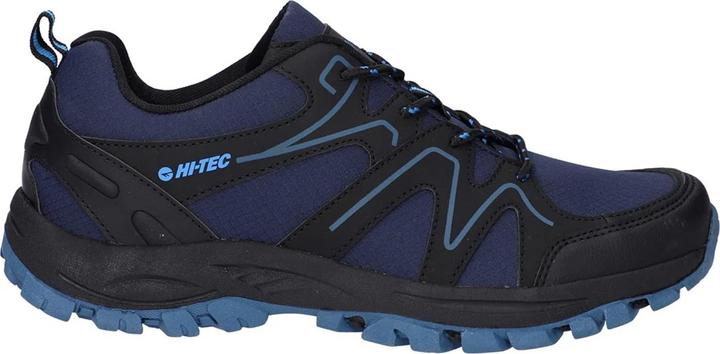 Produktbild Hi-Tec Stiefel Maine (42)