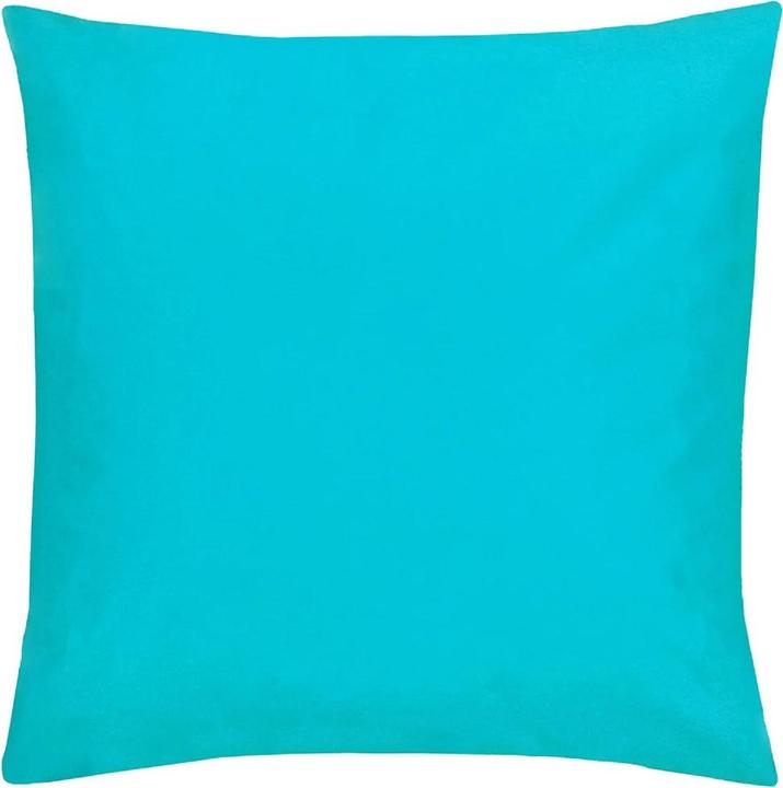 Aqua