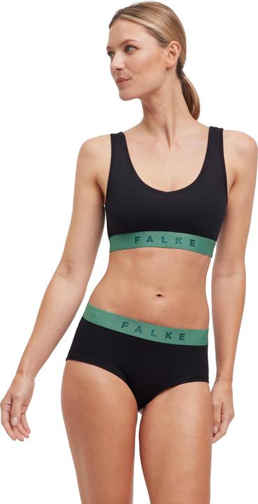 Produktbild Falke Damen (XS, 2er Pack)