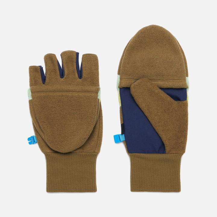 Produktbild Cotopaxi Teca Fleece Glitten (M)