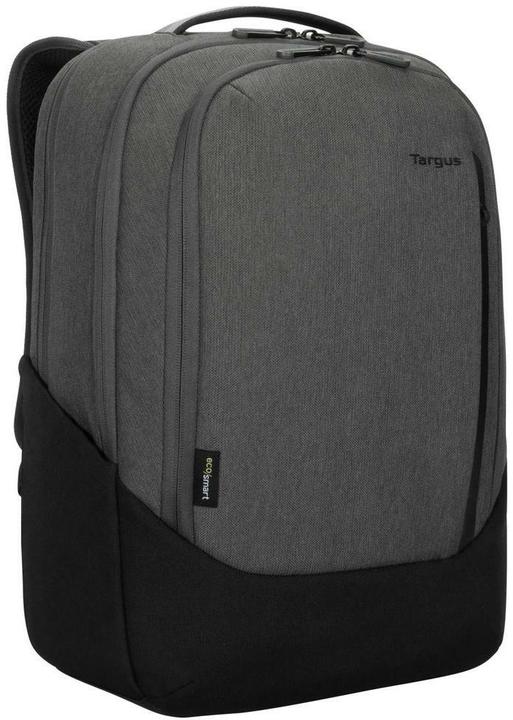Actual product image Targus 15-16 TERRA BACKPACK - SILVER (23 l)