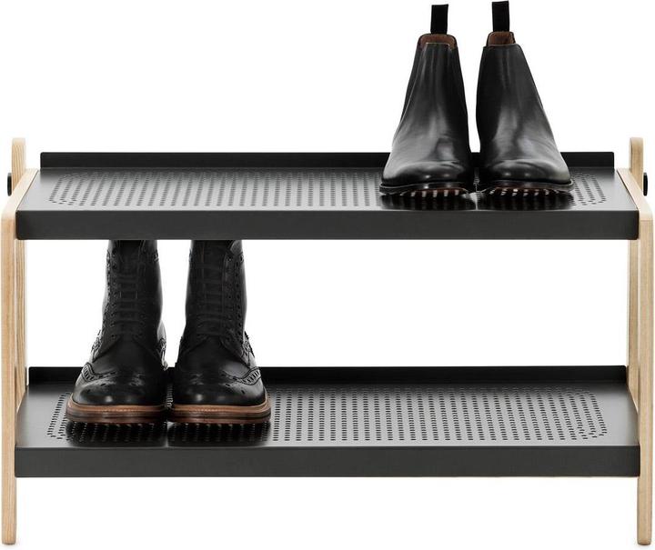 Produktbild Normann Copenhagen Sko (76 x 34 x 42 cm)