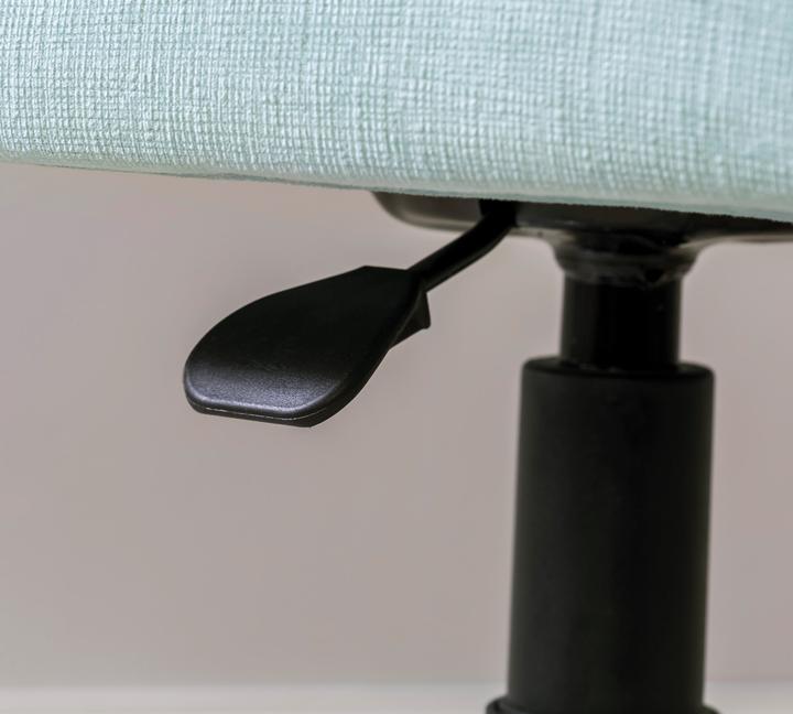 Actual product image Cilek Chair Soft