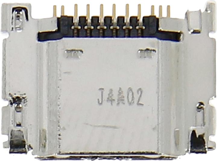Produktbild Avizar Micro-USB Ladeanschluss Ersatzteil für Samsung Galaxy S3 I9300 (Galaxy S3)