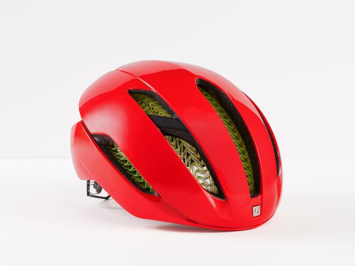 Image du produit Bontrager XXX WaveCel Rennradhelm