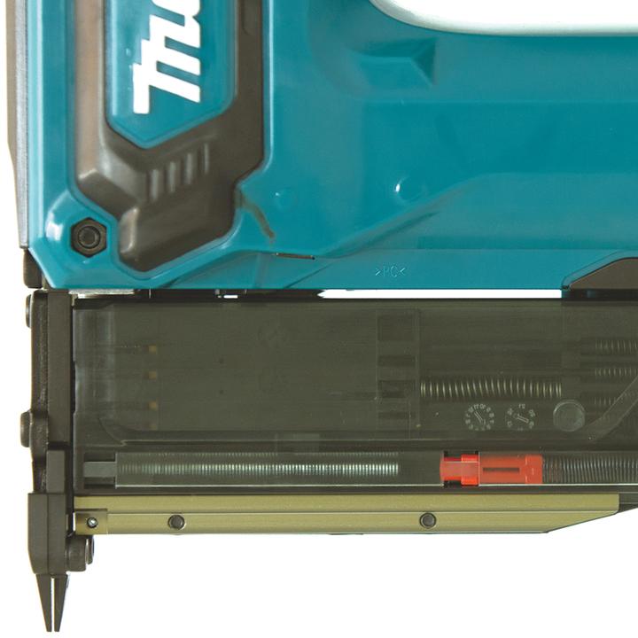 Produktbild Makita DPT353Z Akku-Pintacker