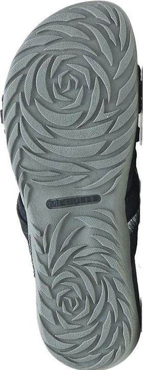 Produktbild Merrell Terran 3 Cush Slide (40)