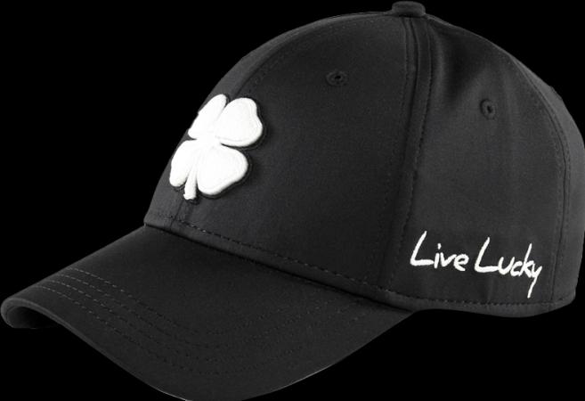 Actual product image Universal Textiles PREMIUM Clover (XL)