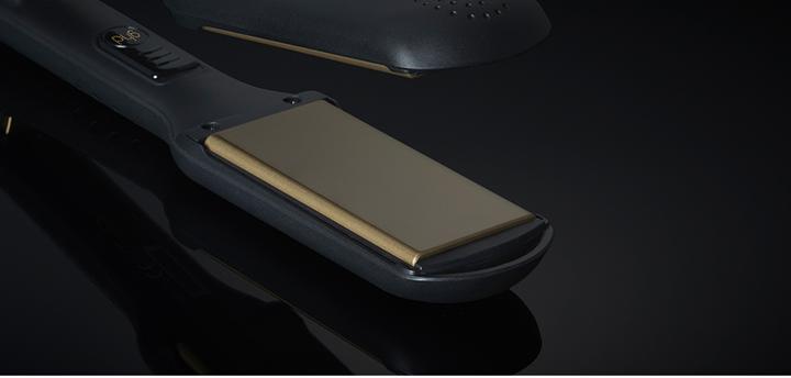 Actual product image ghd Max Styler (Straightening iron)