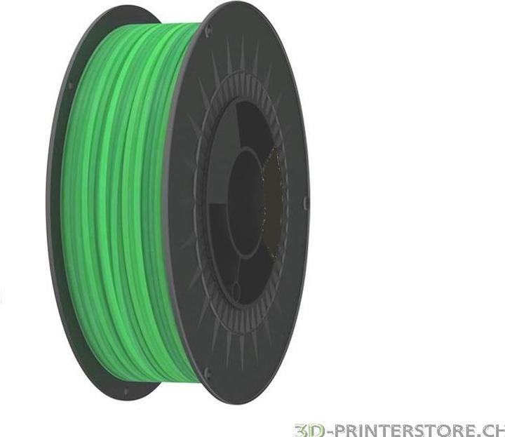 Image du produit 3d-printerstore.ch Filament (PLA, 2.85 mm, 1000 g, Vert)