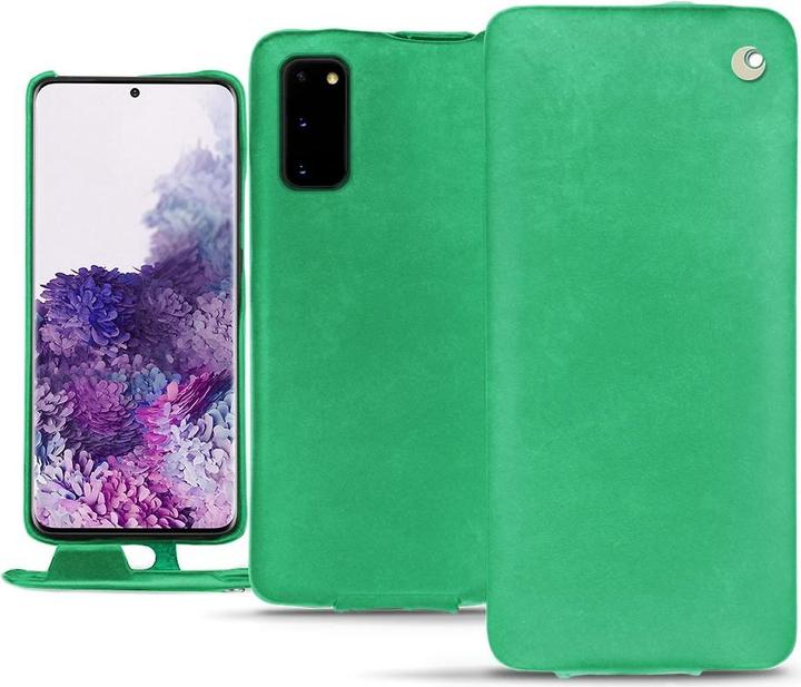 Menthe vintage ( Pantone #37b375 )