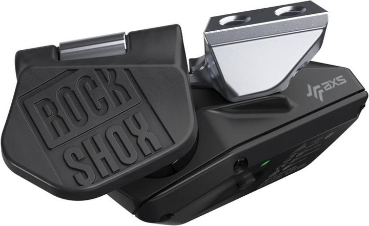 Produktbild RockShox Reverb AXS (34.90 mm)
