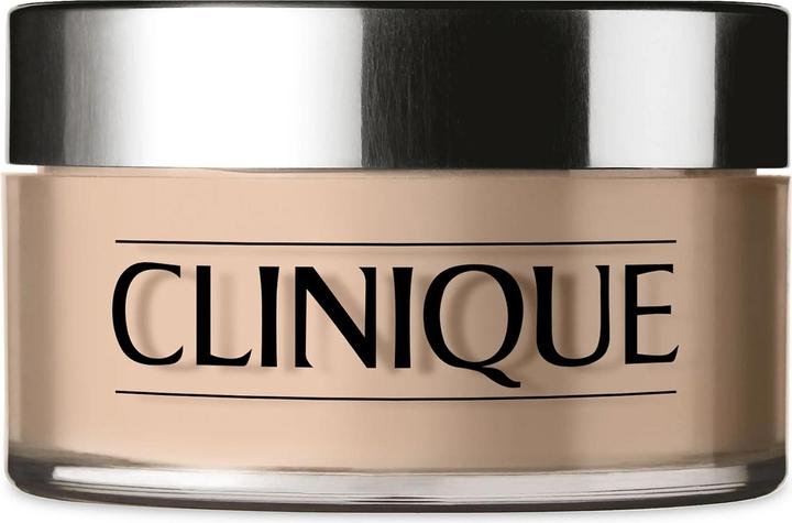 Produktbild Clinique 0 (04)