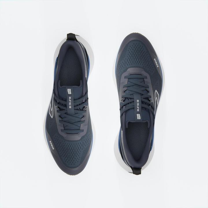 Immagine prodotto Kiprun JOGFLOW 190.1 (46)