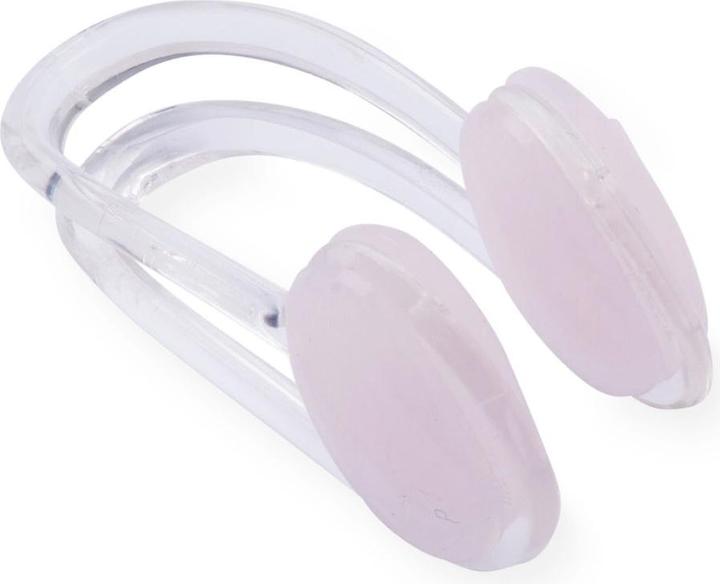 Actual product image Speedo Universal