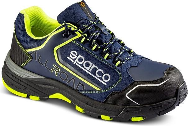 Image du produit Sparco Allroad (40)