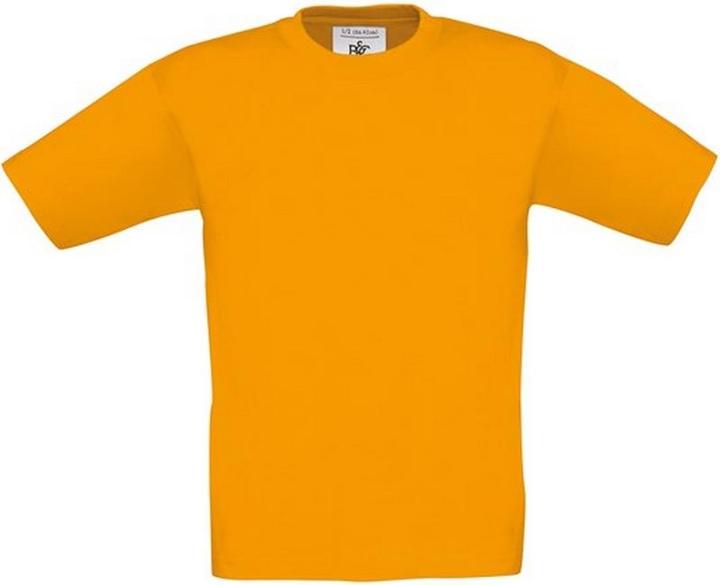Image du produit B&C - T-shirt EXACT - Enfant (104)