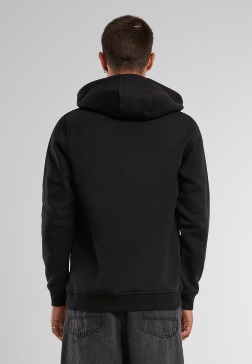 Image du produit Mister Tee Sweat à capuche Sickomode 2 - 11750 (XS)