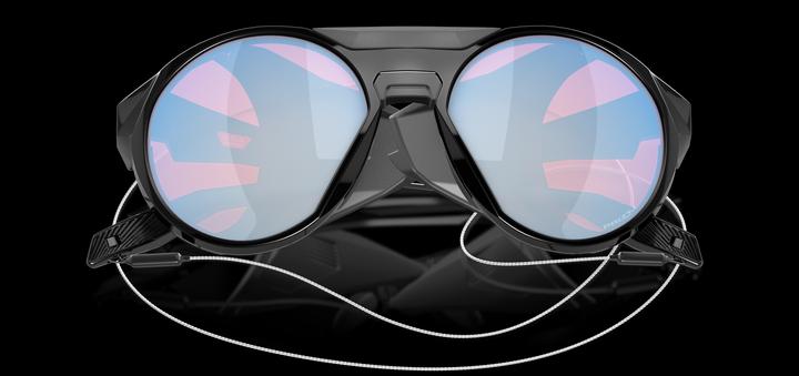 Image du produit Oakley Clifden Prizm