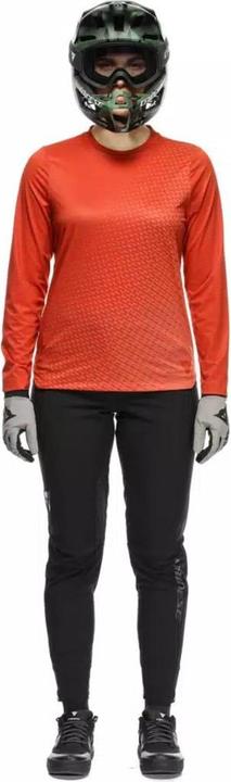 Immagine prodotto Dainese HG AER Pantaloni W (M)