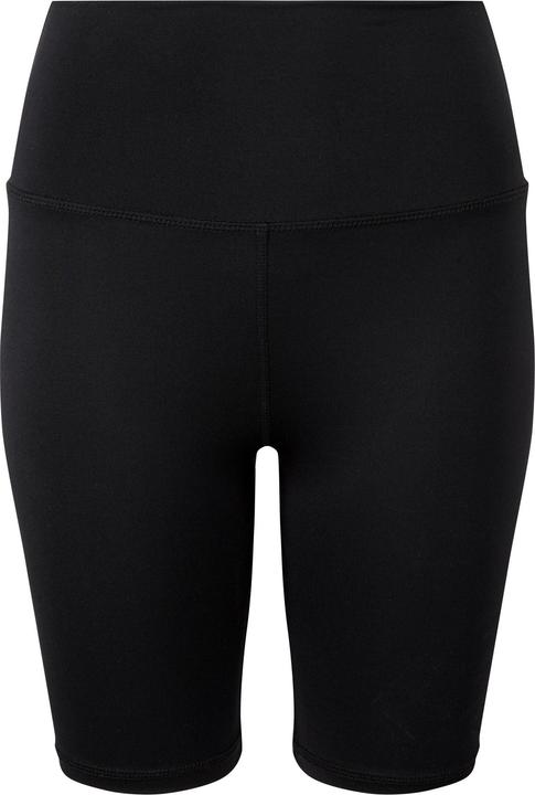 Produktbild Tri Dri Radlerhose (M)