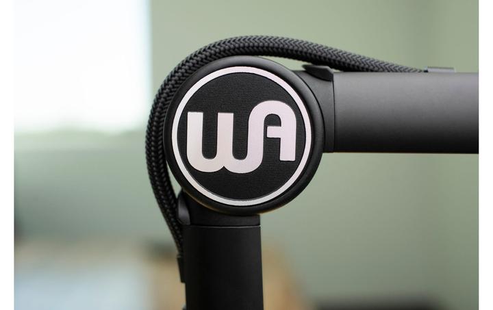 Immagine prodotto Warm Audio WA-MBA