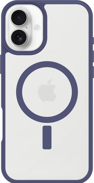 Produktbild OtterBox React mit MagSafe (Apple iPhone 16 Plus)