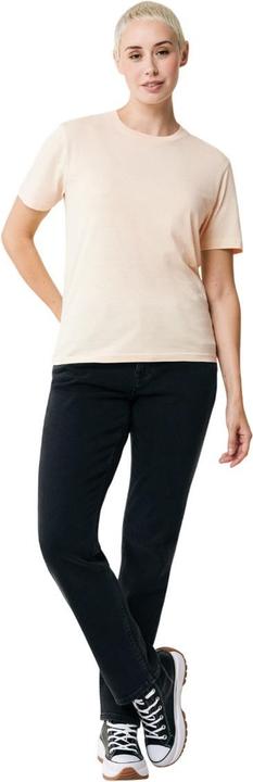 Produktbild Universal Textiles Sierra TShirt Leicht (3XL)