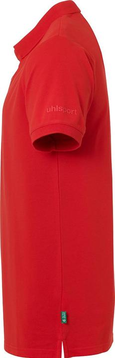 Image du produit Uhlsport POLO SHIRT Essential Prime (XXL)
