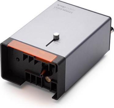 Produktbild Snapmaker 2.0 Laser Module - 20W
