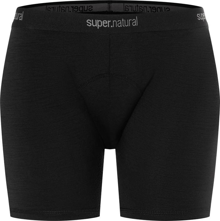 Super Natural Femmes Grava Padded (XS)