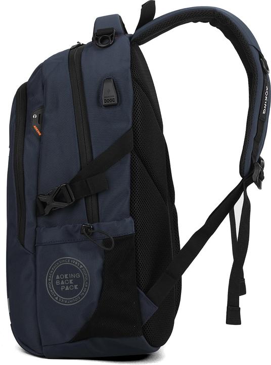 Produktbild Aoking Rucksack (5 l)