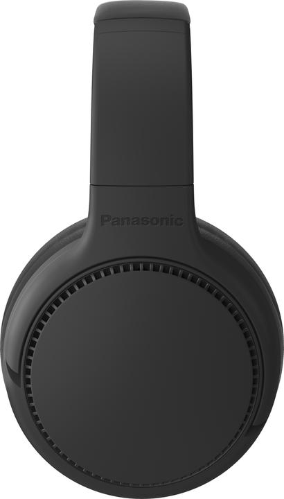 Immagine prodotto Panasonic RB-M300B (50 h, Senza fili)