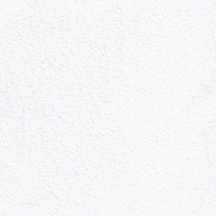 carrara weiss