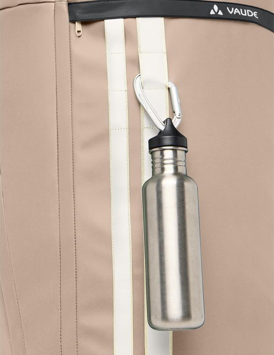 Produktbild Vaude Takutea 90 (90 l, L (90 - 115l))