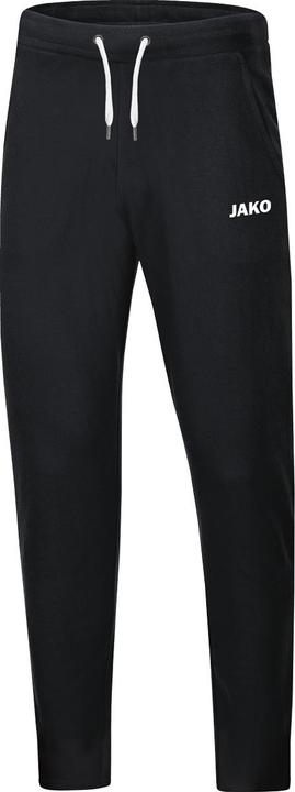 Immagine prodotto JAKO Pantaloni Da Jogging Base (4XL)
