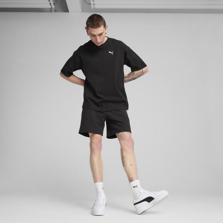 Produktbild Puma WARDROBE ESS Relaxed Shorts 7" TR (XL)