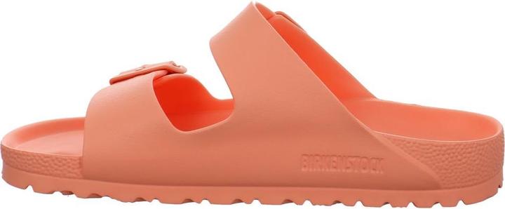 Image du produit Birkenstock Arizona EVA (41)