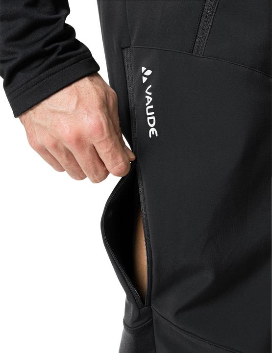 Actual product image Vaude Larice IV (52)