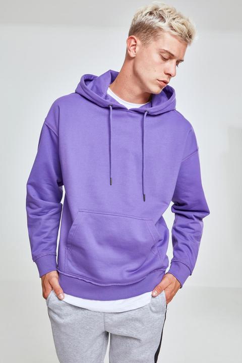 Image du produit Urban Classics Hommes (3XL)