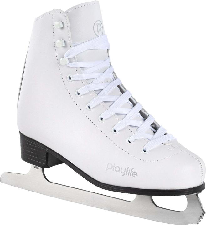 Actual product image Playlife 's ice skates classic (41)