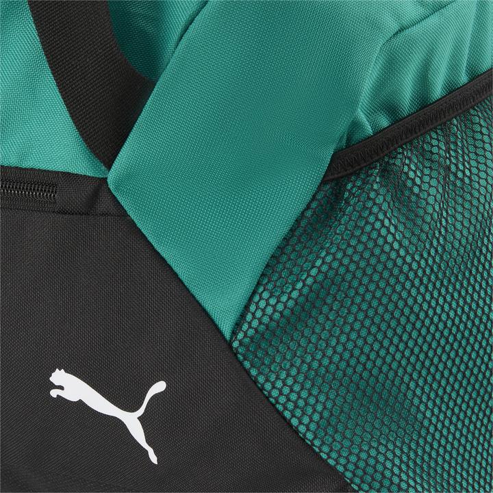Image du produit Puma teamGOAL Sac d'équipe M (55 l)