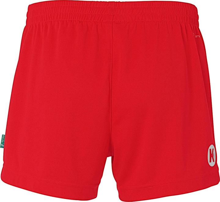 Produktbild Kempa Team Shorts Damen (S)