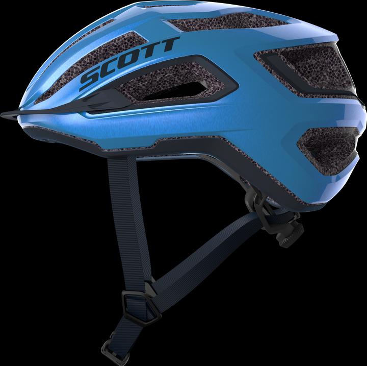 Produktbild Scott Sports Helmet Arx Plus (CE) (51 - 55 cm)