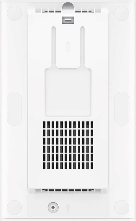 Produktbild Huawei H352-381 5G Cpe Max 5